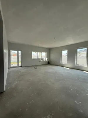 Casa spatioasa 3 dormitoare,Santandrei -138.000 Eur Negociabil - imagine 4