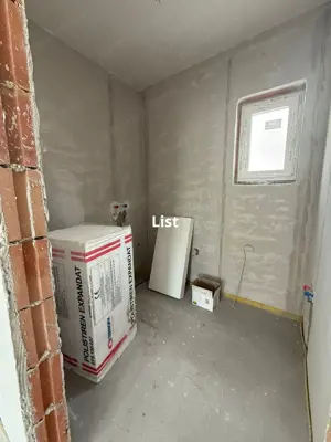 Casa spatioasa 3 dormitoare,Santandrei -138.000 Eur Negociabil - imagine 2