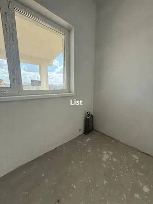 Casa spatioasa 3 dormitoare,Santandrei -138.000 Eur Negociabil - imagine 7