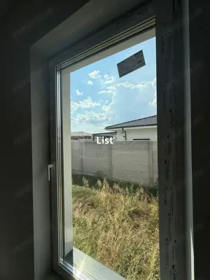 Casa spatioasa 3 dormitoare,Santandrei -138.000 Eur Negociabil - imagine 6