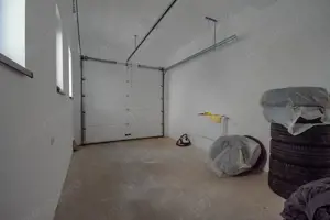 Casa/Vila cu 6 camere ideala rezidential/comerical Ciarda COMISION 0% - imagine 20