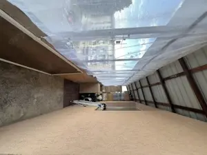 Apartament ultracentral 2 camere Simeria - imagine 8