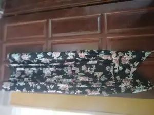 Vind rochie de vara  deosebita