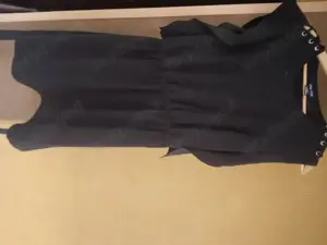 Vind rochie pentru adolescente