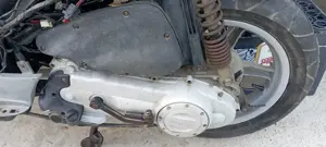 Dezmembrez Piaggio Liberty 50 cc în 4T din anul 2007