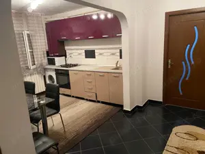 Apartament 2 camere D, de închiriat, zona păcurari - imagine 2