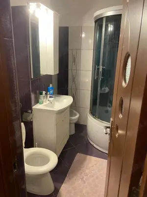 Apartament 2 camere D, de închiriat, zona păcurari - imagine 3