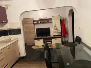 Apartament 2 camere D, de închiriat, zona păcurari - imagine 4