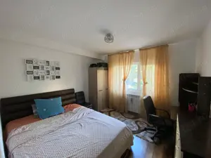 Apartament 2 camere D, de închiriat, zona păcurari - imagine 6