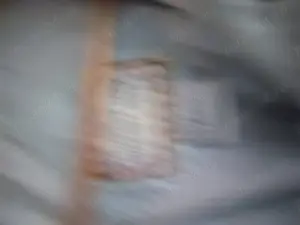 Vind geaca deosebita. - imagine 3