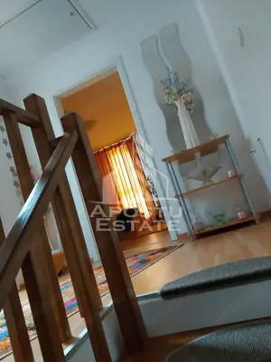 Casa insiruita,3 dormitoare,2 bai,Dumbravita - imagine 17