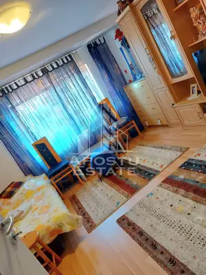 Casa insiruita,3 dormitoare,2 bai,Dumbravita - imagine 18