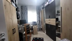 Casa insiruita,3 dormitoare,2 bai,Dumbravita - imagine 10
