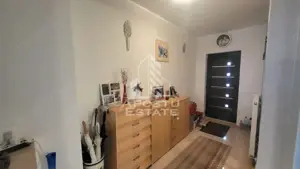 Casa insiruita,3 dormitoare,2 bai,Dumbravita - imagine 11