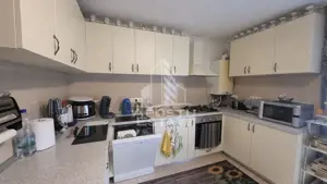 Casa insiruita,3 dormitoare,2 bai,Dumbravita - imagine 6
