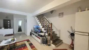 Casa insiruita,3 dormitoare,2 bai,Dumbravita - imagine 9