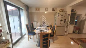 Casa insiruita,3 dormitoare,2 bai,Dumbravita - imagine 7
