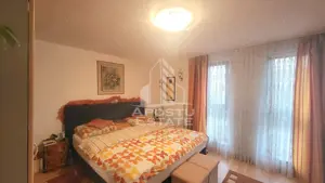 Casa insiruita,3 dormitoare,2 bai,Dumbravita - imagine 16