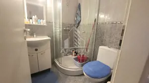 Casa insiruita,3 dormitoare,2 bai,Dumbravita - imagine 12