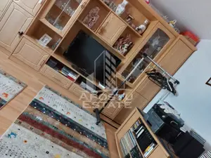 Casa insiruita,3 dormitoare,2 bai,Dumbravita - imagine 19