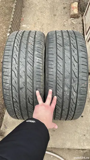 vând dezmembrez BMW e39 - imagine 3