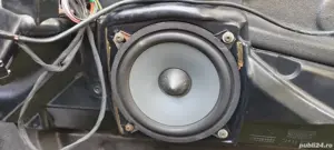 vând dezmembrez BMW e39 - imagine 5