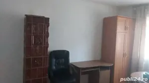 Garsoniera de închiriat  - imagine 6