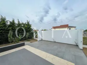 SX591 Giarmata-Vii, Casa individuala, Toate utilitatile - imagine 3