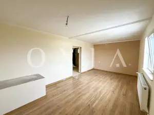 SX591 Giarmata-Vii, Casa individuala, Toate utilitatile - imagine 7