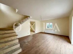 SX591 Giarmata-Vii, Casa individuala, Toate utilitatile - imagine 4