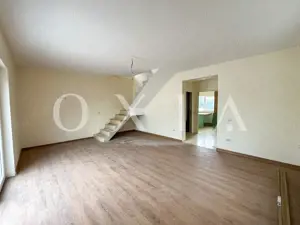 SX591 Giarmata-Vii, Casa individuala, Toate utilitatile - imagine 12