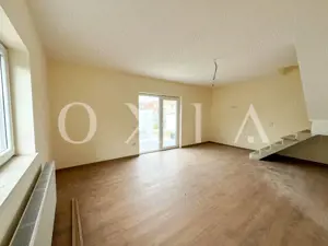 SX591 Giarmata-Vii, Casa individuala, Toate utilitatile - imagine 5