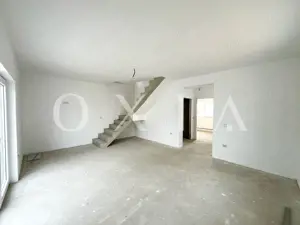 SX591 Giarmata-Vii, Casa individuala, Toate utilitatile - imagine 17