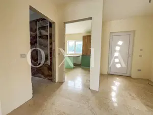 SX591 Giarmata-Vii, Casa individuala, Toate utilitatile - imagine 11