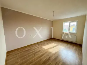 SX591 Giarmata-Vii, Casa individuala, Toate utilitatile - imagine 8