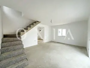 SX591 Giarmata-Vii, Casa individuala, Toate utilitatile - imagine 16