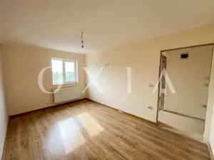 SX591 Giarmata-Vii, Casa individuala, Toate utilitatile - imagine 9