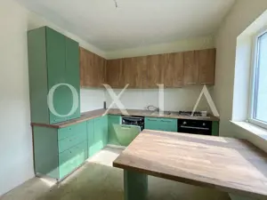 SX591 Giarmata-Vii, Casa individuala, Toate utilitatile - imagine 6