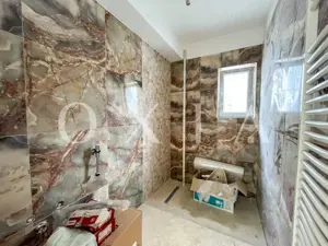 SX591 Giarmata-Vii, Casa individuala, Toate utilitatile - imagine 13