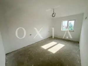 SX591 Giarmata-Vii, Casa individuala, Toate utilitatile - imagine 20