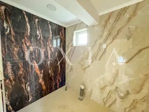 SX591 Giarmata-Vii, Casa individuala, Toate utilitatile - imagine 10