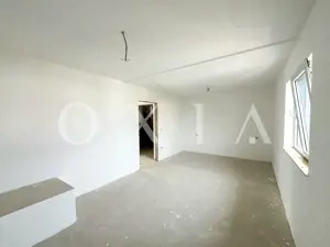 SX591 Giarmata-Vii, Casa individuala, Toate utilitatile - imagine 18