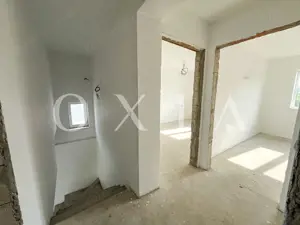 SX591 Giarmata-Vii, Casa individuala, Toate utilitatile - imagine 19