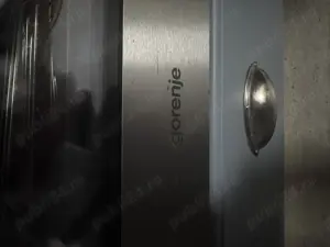 Vand cuptor Gorenje in stare foarte buna