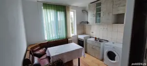 Inchiriez garsoniera et.2 - zona paco-scoala 7