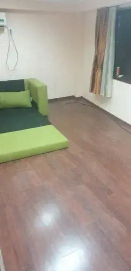 Piata Amzei Romana Spatiu stradal horeca - imagine 4