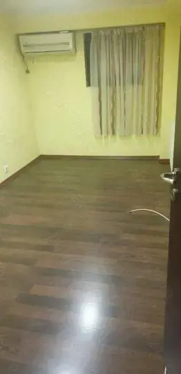 Piata Amzei Romana Spatiu stradal horeca - imagine 3