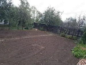 Teren de vânzare Periș  - imagine 8