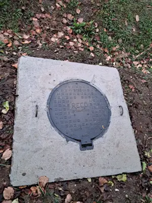 Teren de vânzare Periș  - imagine 5