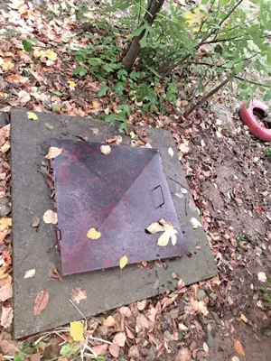 Teren de vânzare Periș  - imagine 6